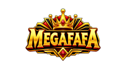 situs poker slot online terpercaya